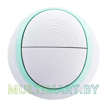 Чоппер Vitek VT-1639 картинка 3